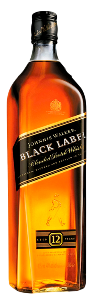 blacklabel