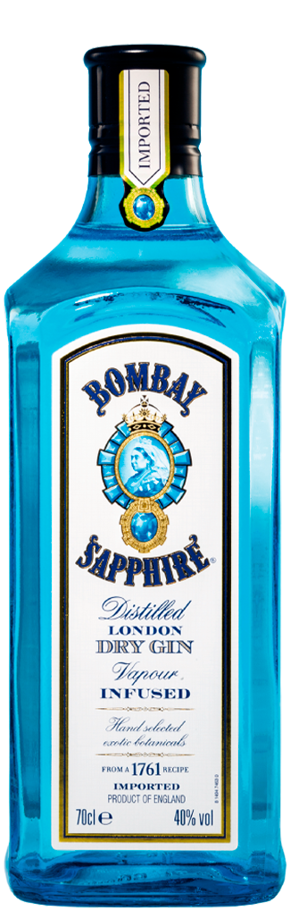 bombay